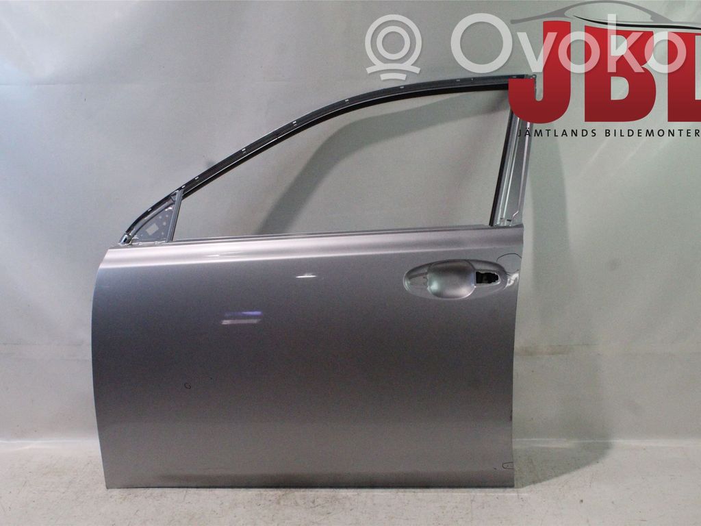 Puerta delantera   60009AJ0319P,60009AJ0329P