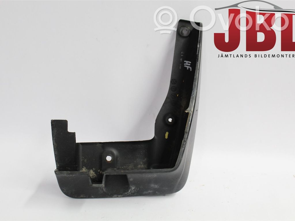 Priekinis purvasargis   J1010AJ022,J1010AJ022