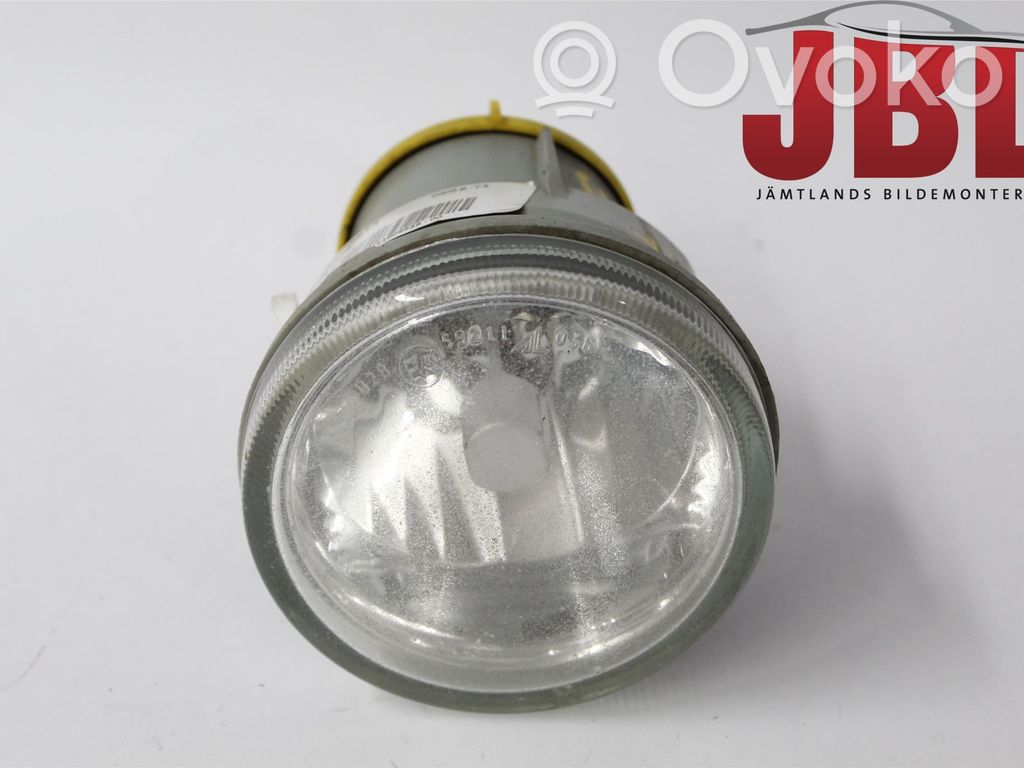 Miglas lukturis priekšā   6208E1