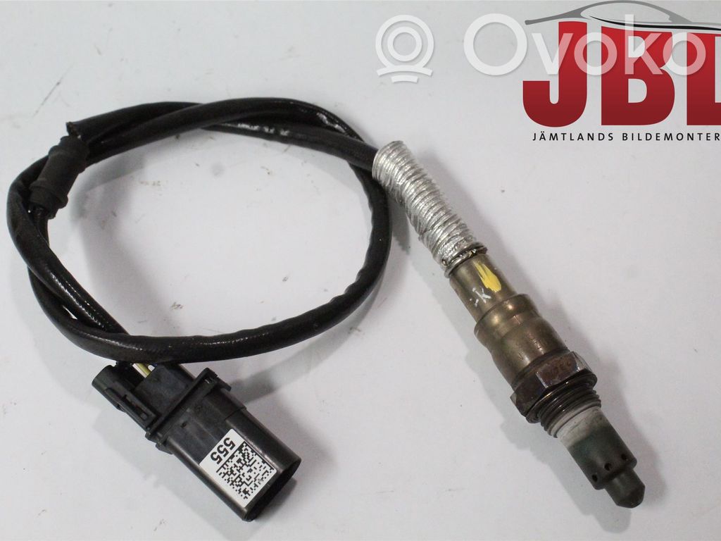 Sonde lambda   06K906265C