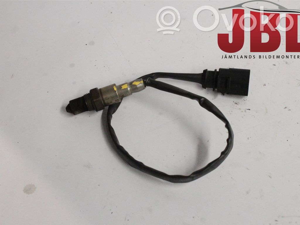 Lambda zondas   4M0906262K