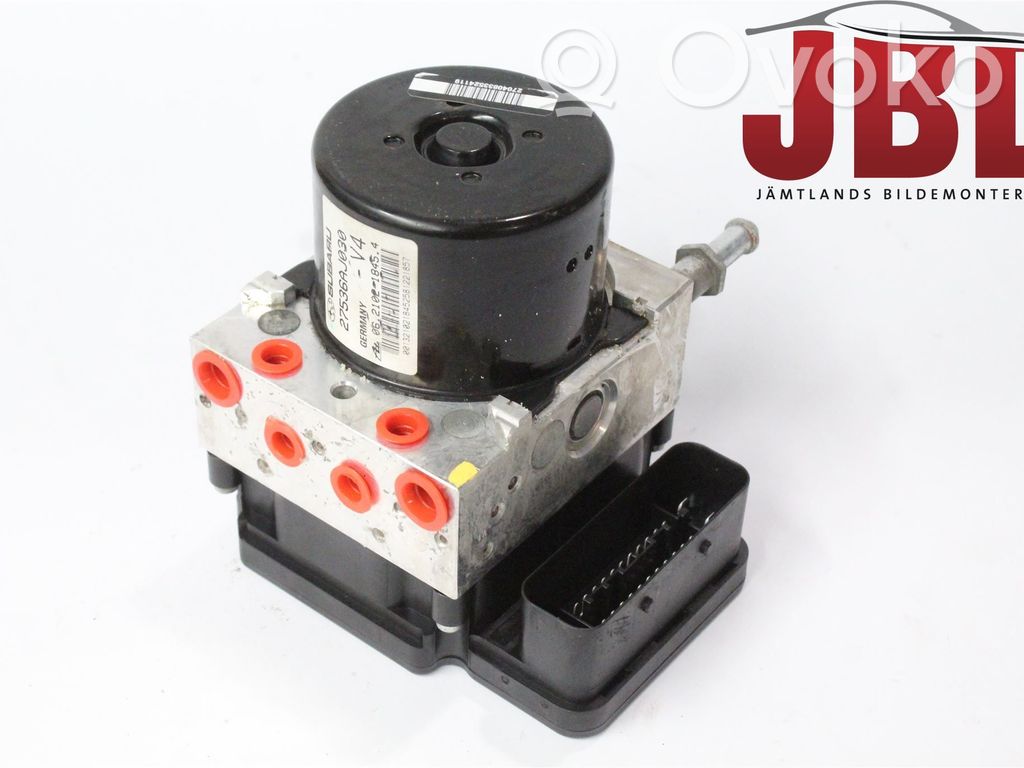 Subaru Outback Pompe ABS 