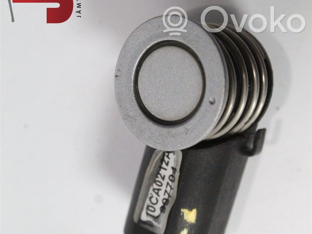Parksensor PDC   10CA0212A,10CA0212A
