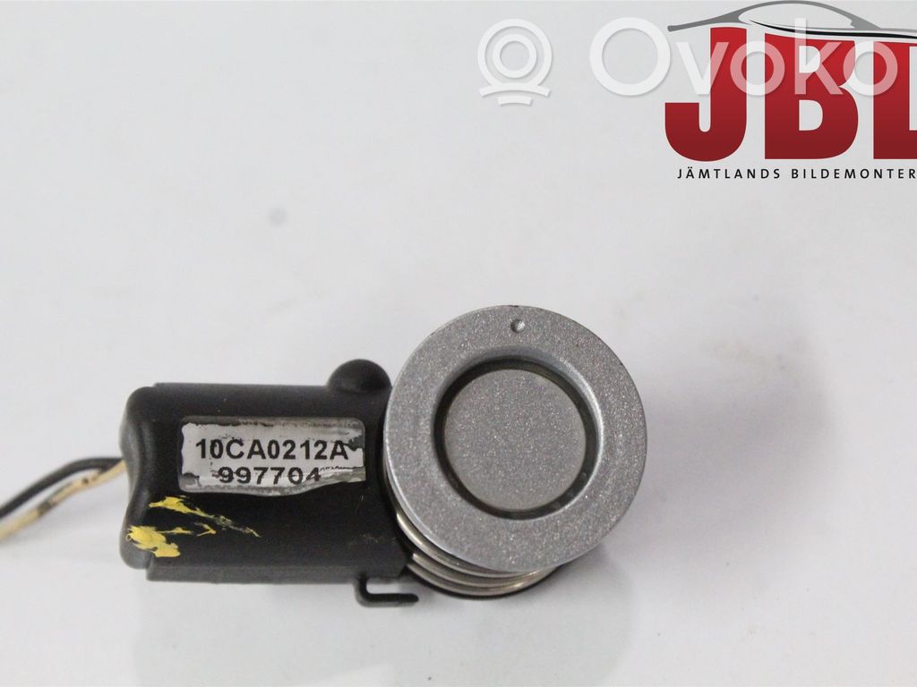 Parking PDC sensor   10CA0212A,10CA0212A
