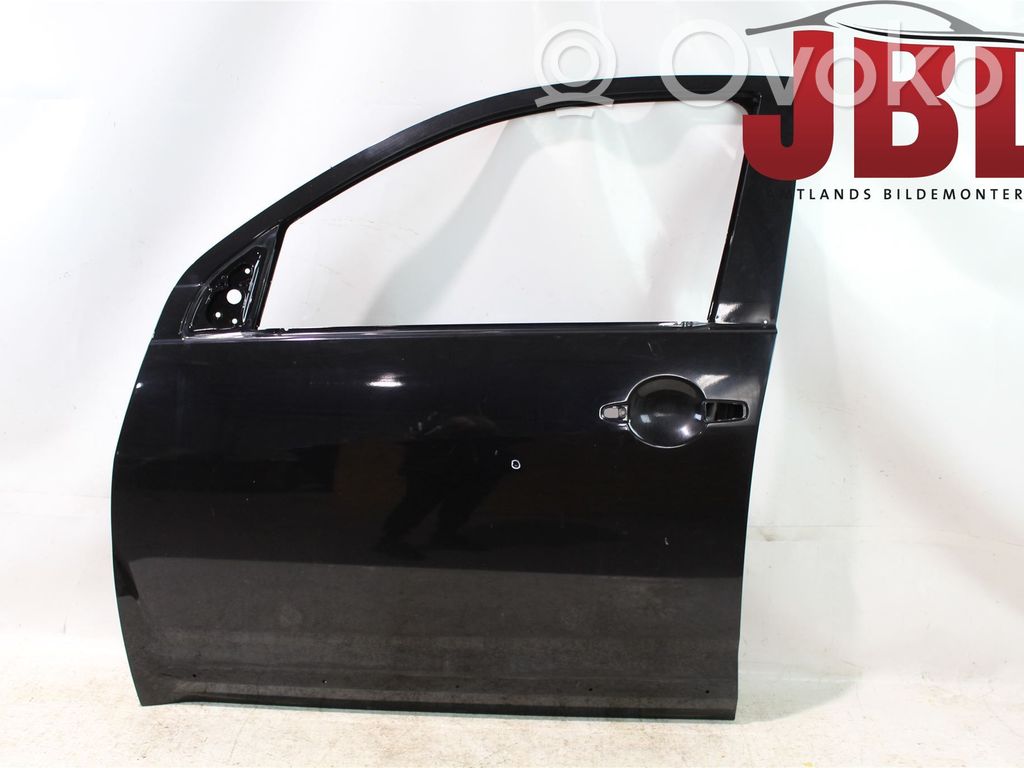 Durvis   5700A277