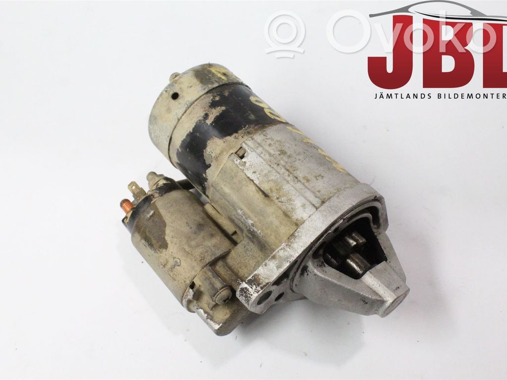 Starteris   23300AX01A