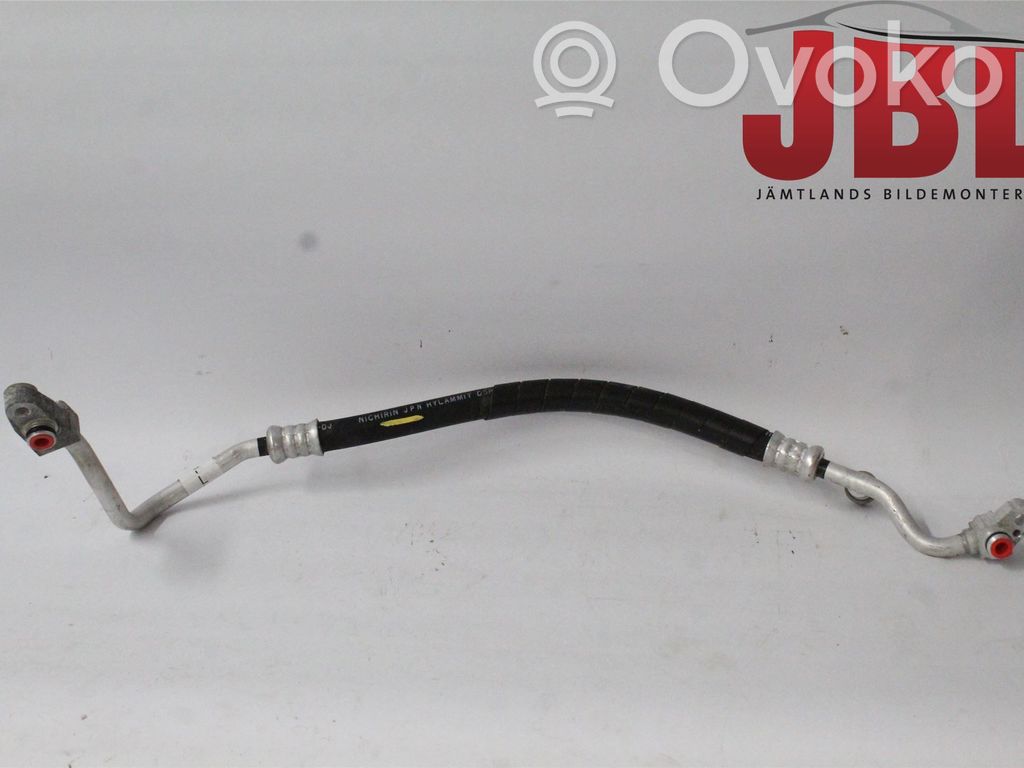 Subaru Legacy Ilmastointilaitteen putki (A/C) 