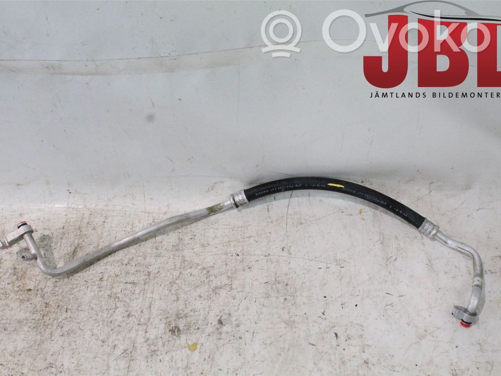 Subaru Legacy Ilmastointilaitteen putki (A/C) 