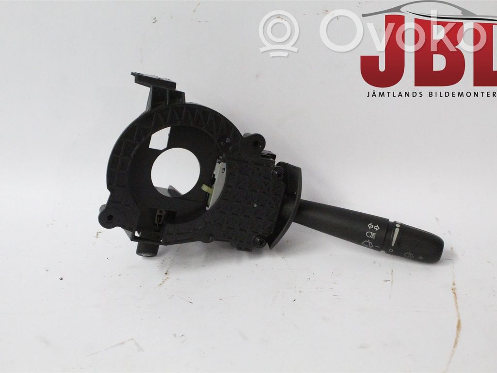 Dodge RAM Interruptor/palanca de limpiador de luz de giro 