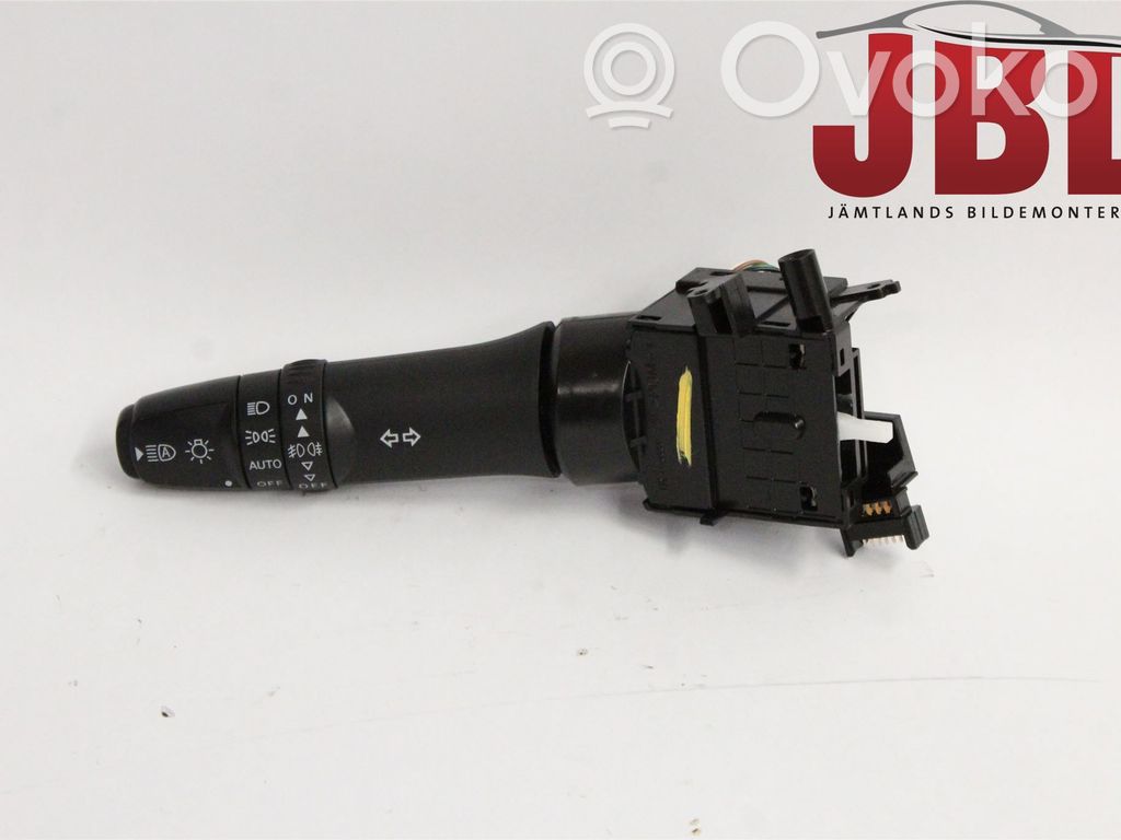 Mitsubishi Outlander Indicator stalk 