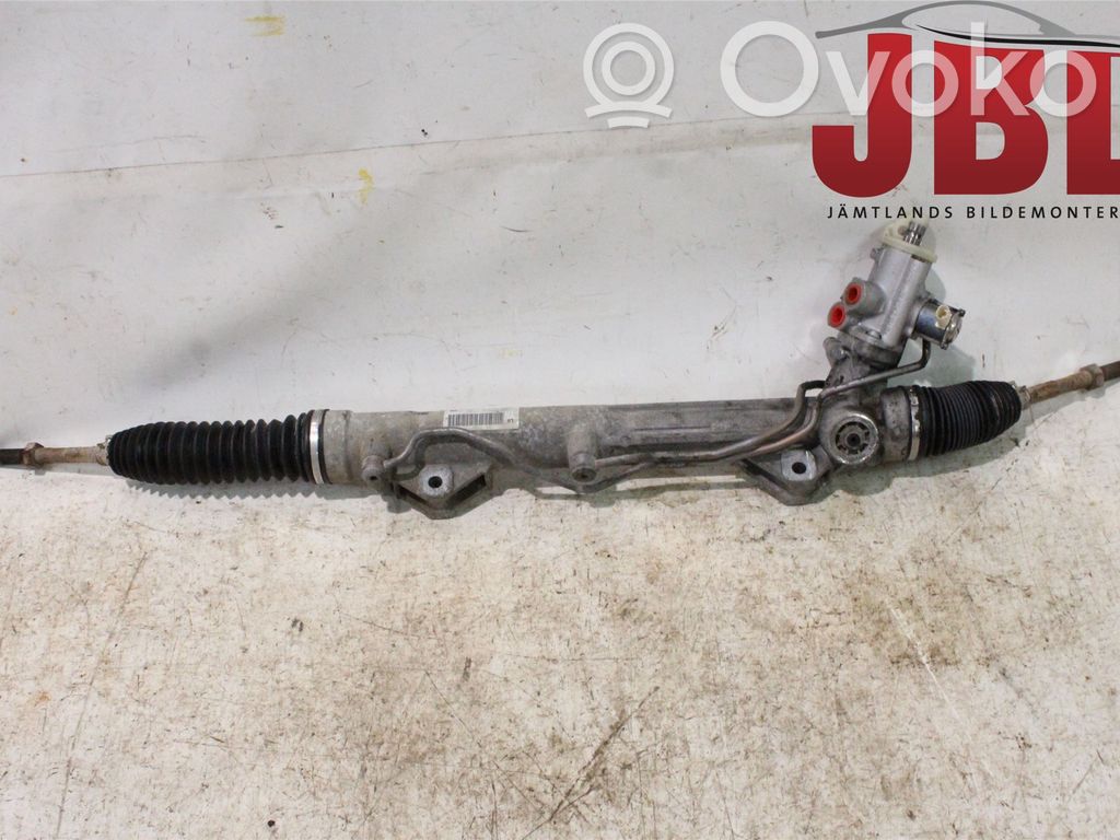 Steering rack   32106780124
