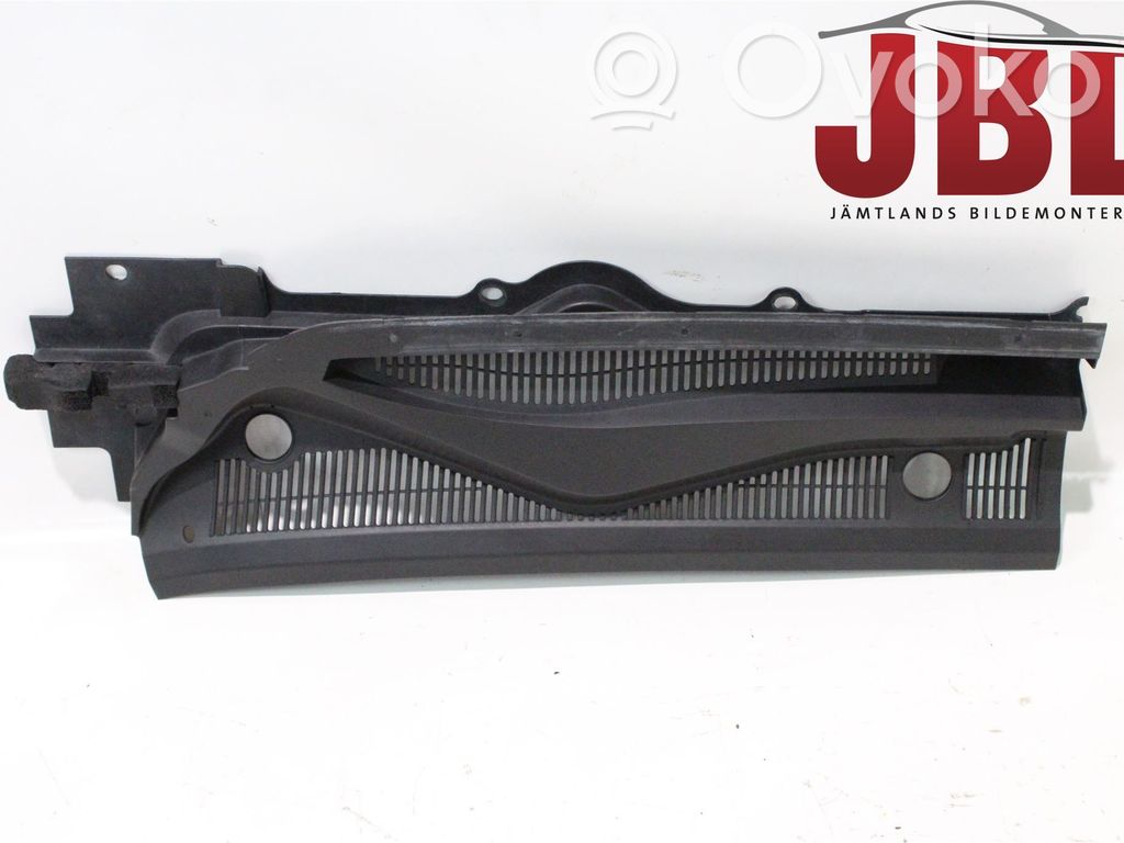 Ford Ranger Pyyhinkoneiston lista 