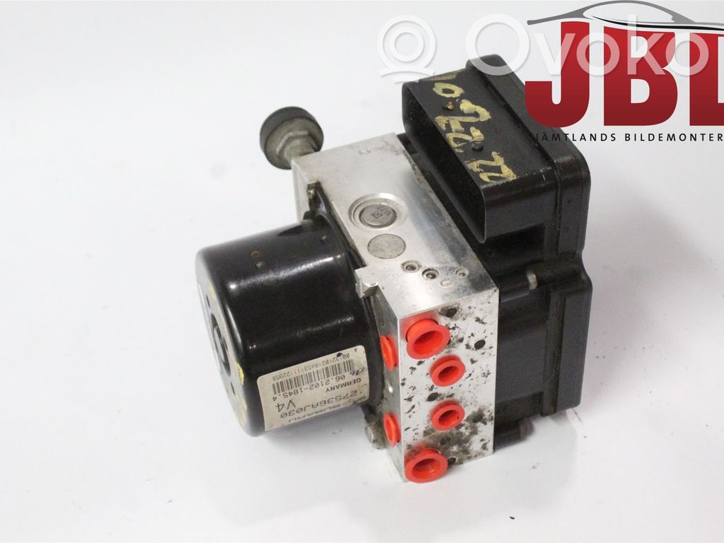 Subaru Outback Pompe ABS 