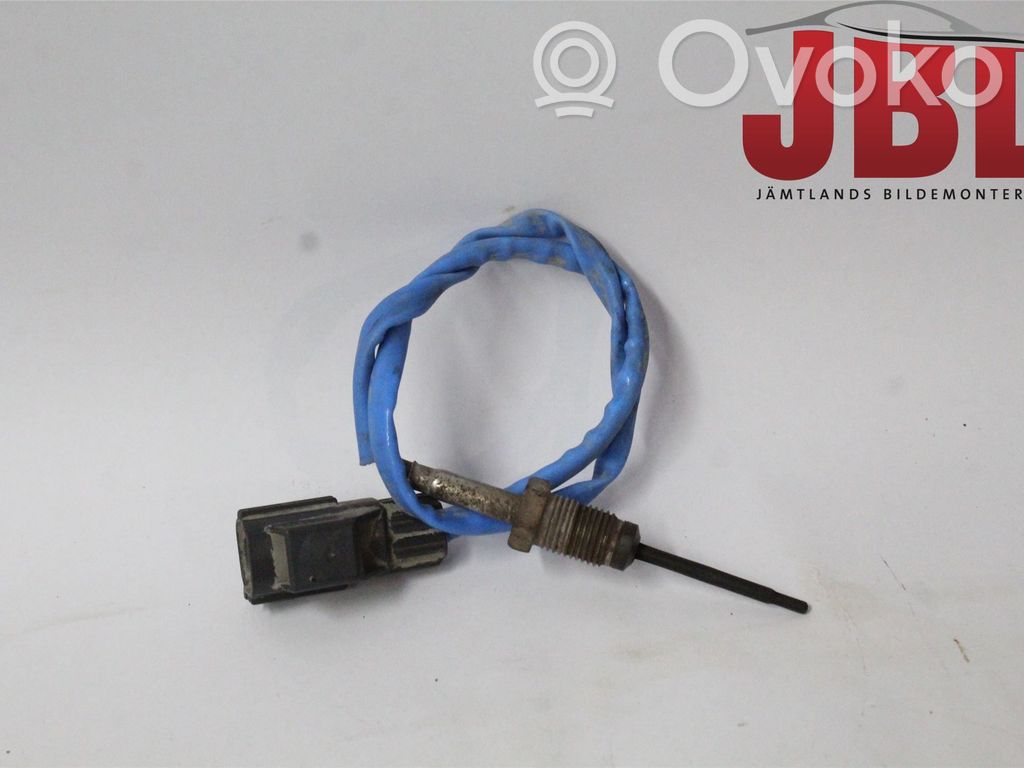 Ford Kuga I Abgastemperatursensor 