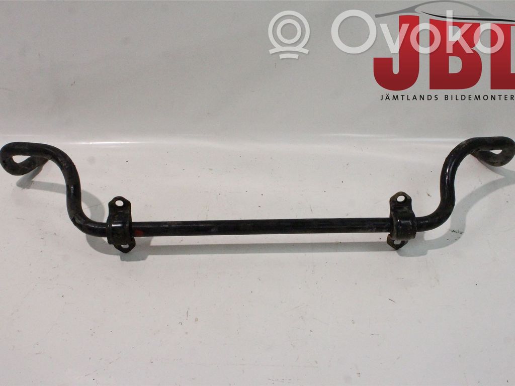 Ford Ranger Stabilisator vorne 