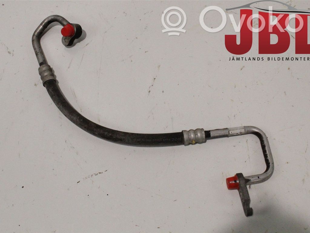 Ford Ranger Ilmastointilaitteen putki (A/C) 