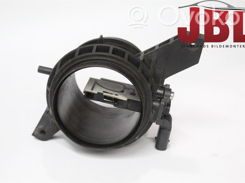 Ford Transit -  Tourneo Connect Mass air flow meter 