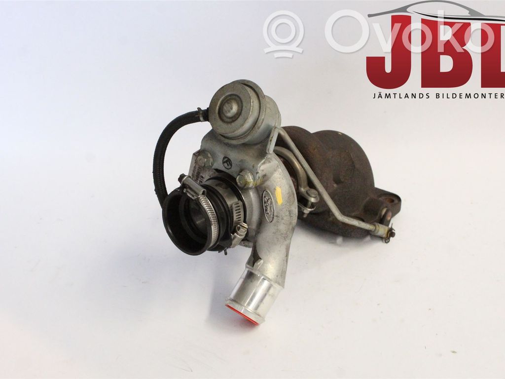 Turbina   1567327