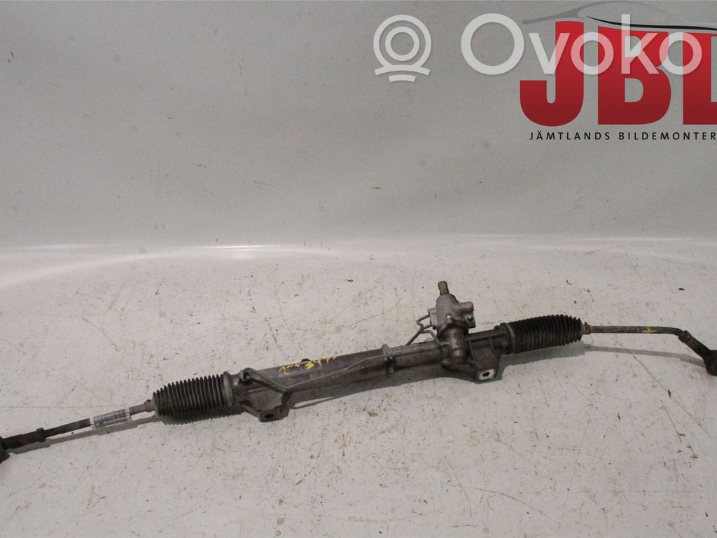 Steering rack   4001S0
