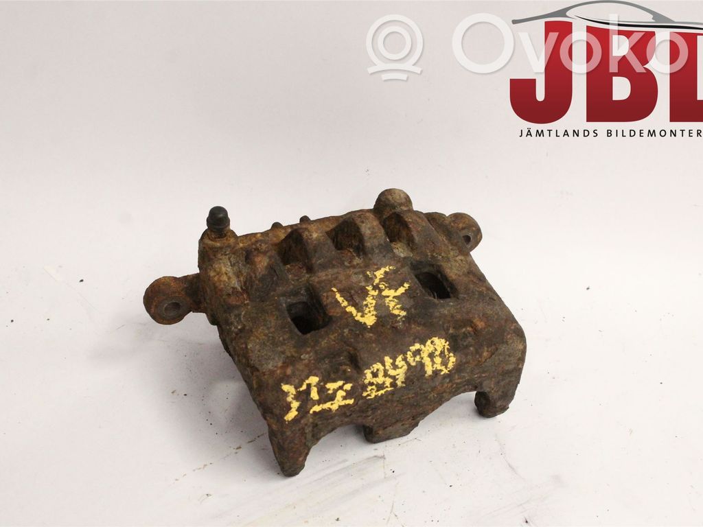 Etujarrusatula   26292SA011,26292AE170