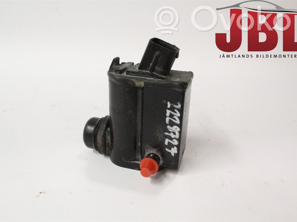 Windscreen/windshield washer pump   985101W000,985101W000,985101W000