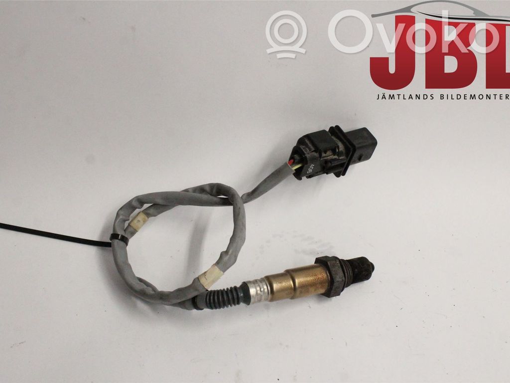 Lambda probe sensor   04L906262L