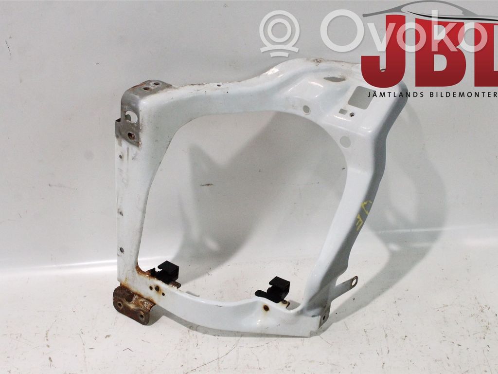 Ford Transit Headlight/headlamp mounting bracket 
