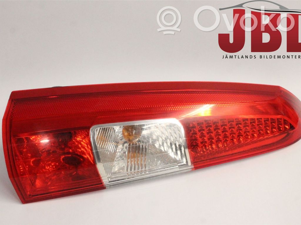 Volvo XC70 Takavalot 