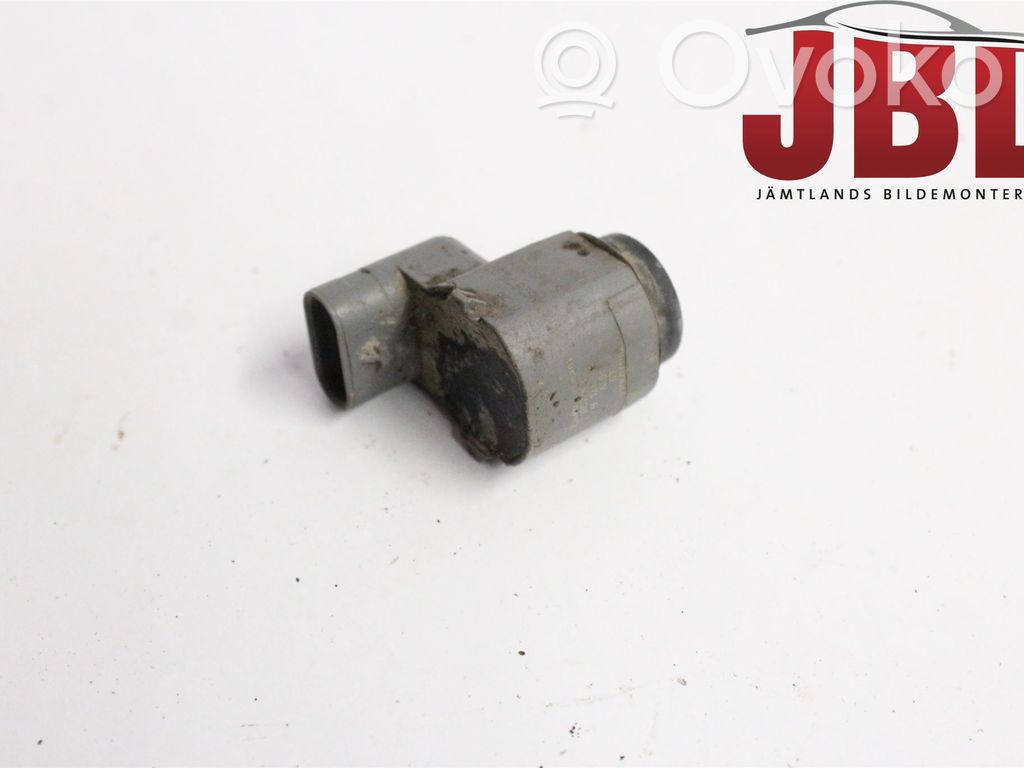 Parking PDC sensor   66209142199