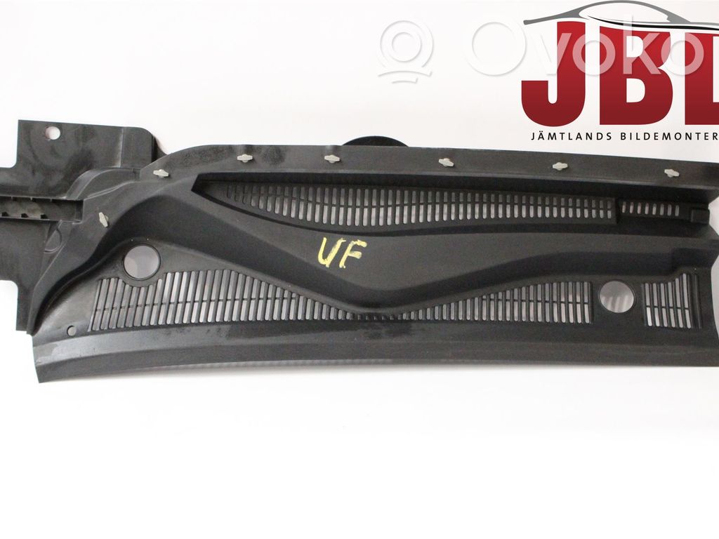 Ford Ranger Pyyhinkoneiston lista 