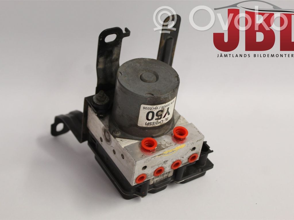 Bomba de ABS   589103E500