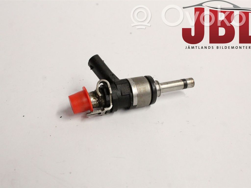 KIA Optima Inyector de combustible 