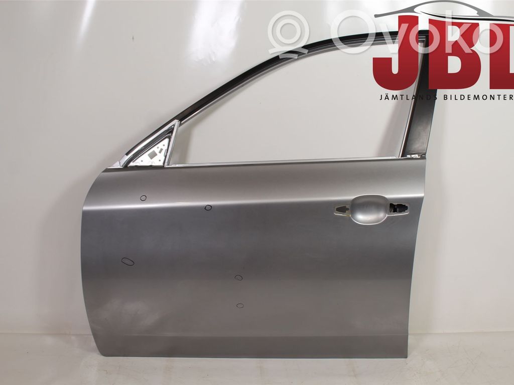 Puerta delantera   60009FG0329P,60009FG0309P