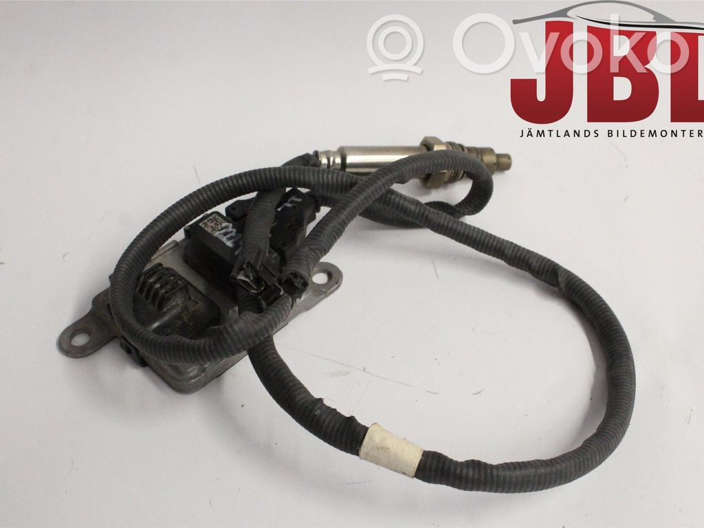 Lambda probe sensor   04L907807ED