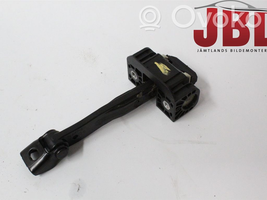 BMW 3 F30 F35 F31 Ogranicznik drzwi przednich 
