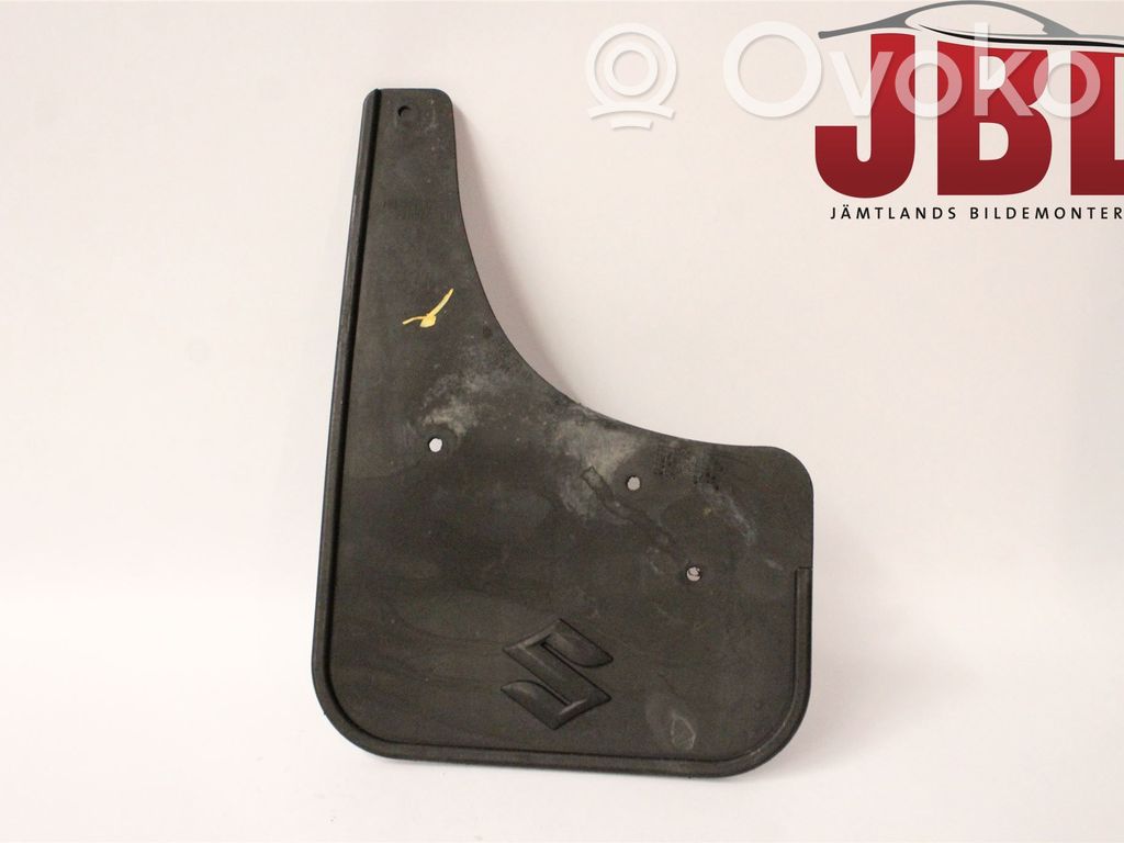 Garde-boue avant   00223960,00223960