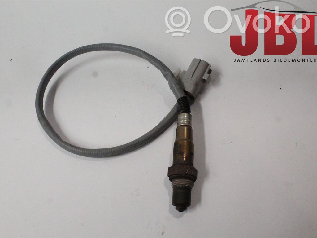 Lambda zondas   1821369L10