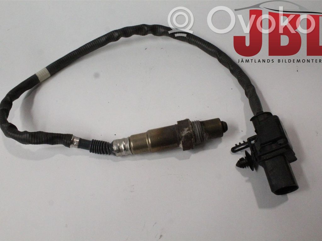 Lambda probe sensor   1821369L00