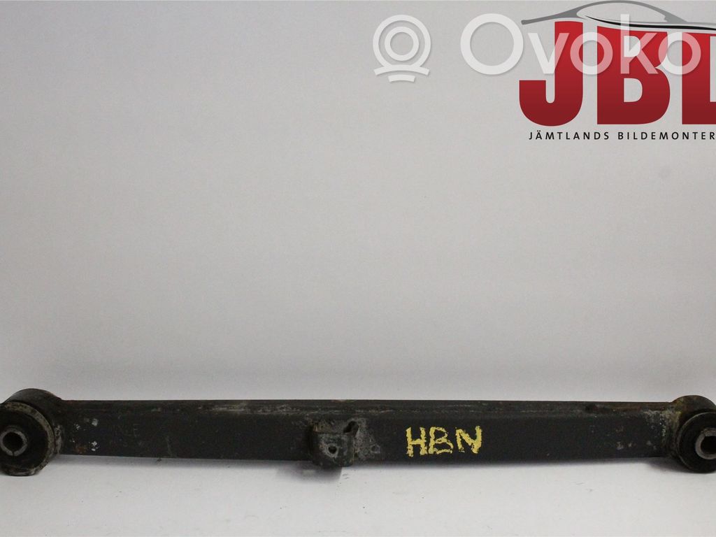 Dodge RAM Querlenker hinten 