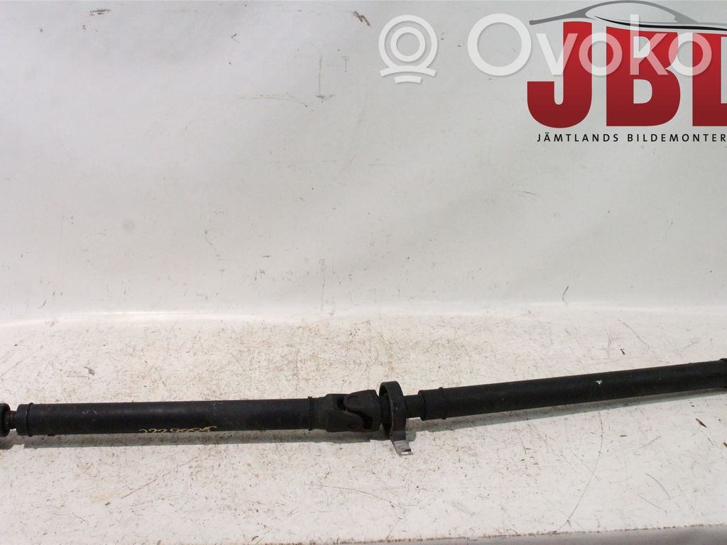 Drive shaft (set)   26107573577