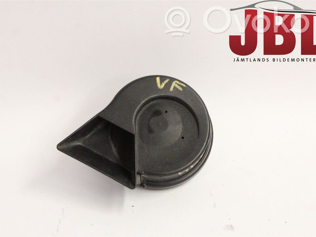 Audi A4 S4 B7 8E 8H Claxon 