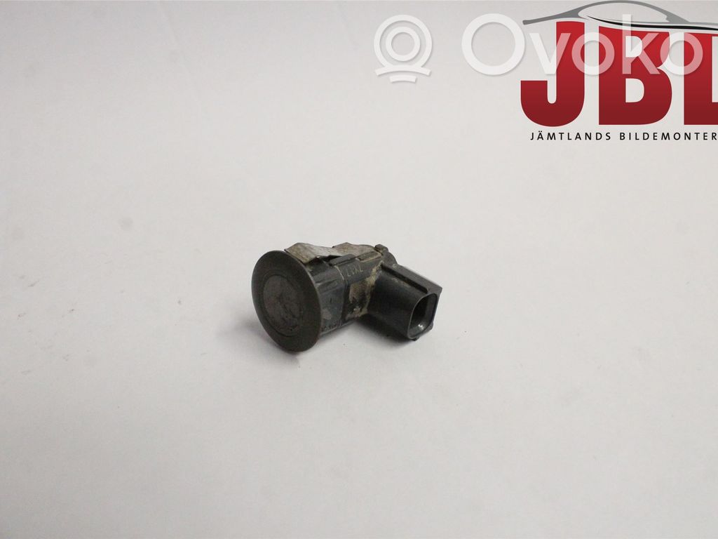 Sensor de aparcamiento PDC   MR587688