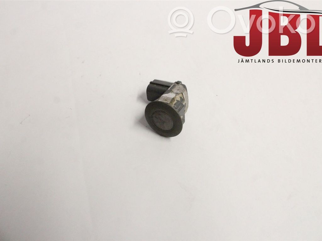 Mitsubishi Outlander Sensor de aparcamiento PDC 