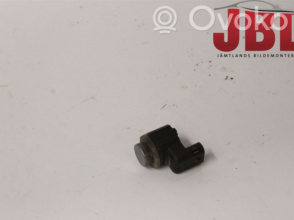 Sensor de aparcamiento PDC   66209142218