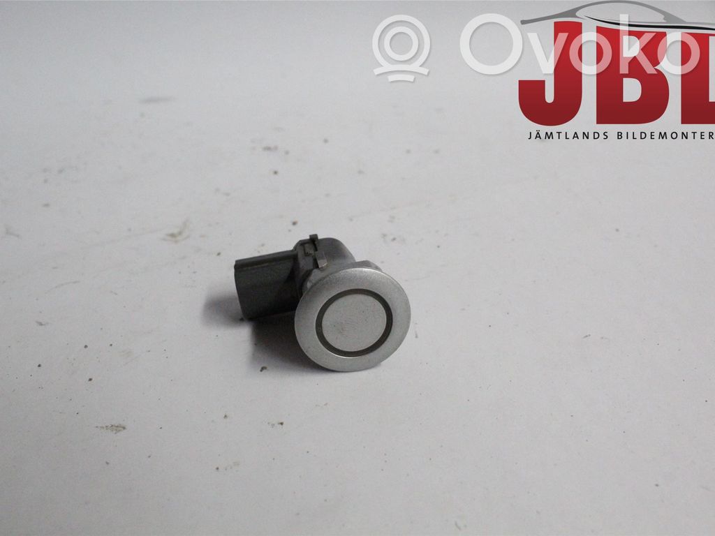 Parksensor PDC   8651A042HB