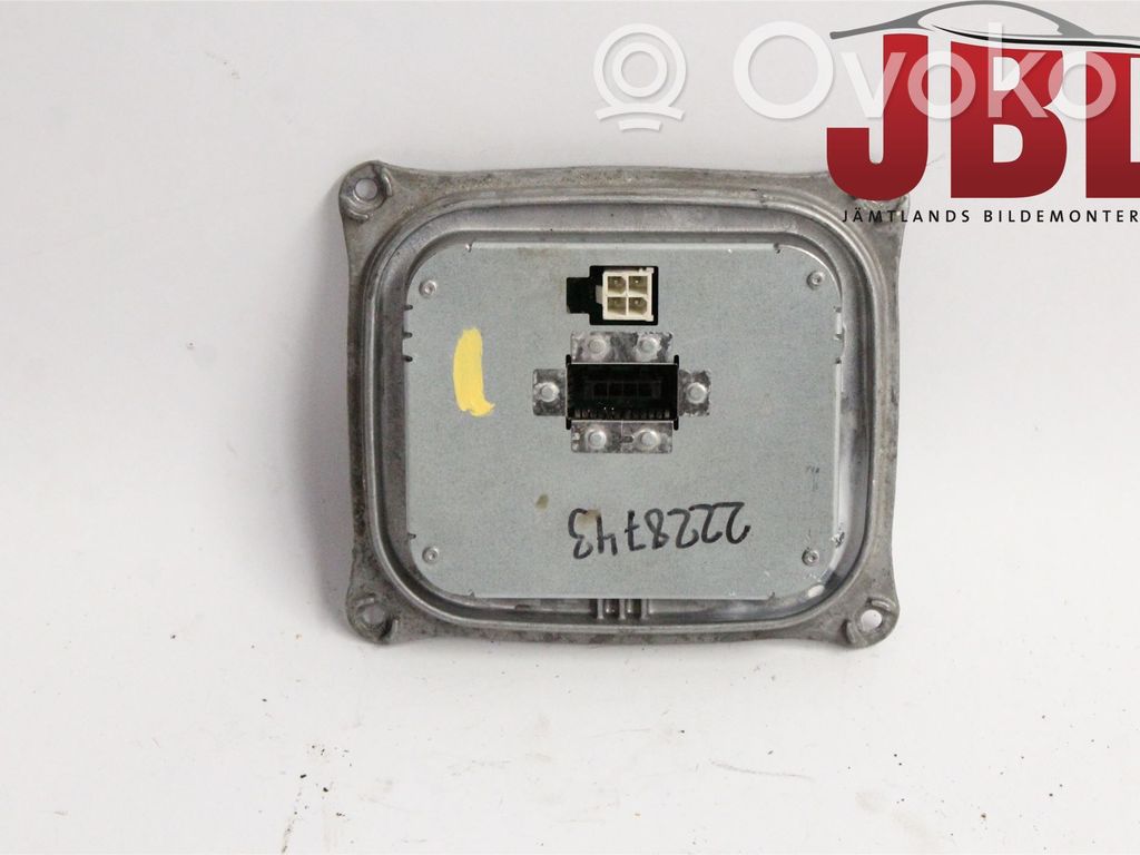 Light module LCM   921902P000