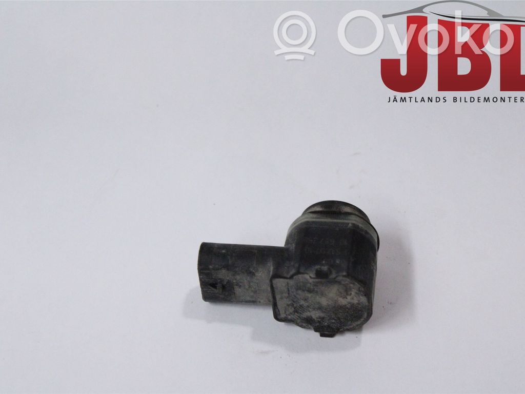 Sensor de aparcamiento PDC   2018398