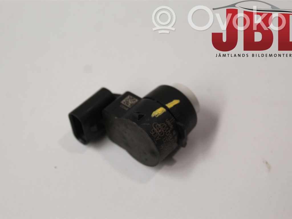 Sensor de aparcamiento PDC   66206935598