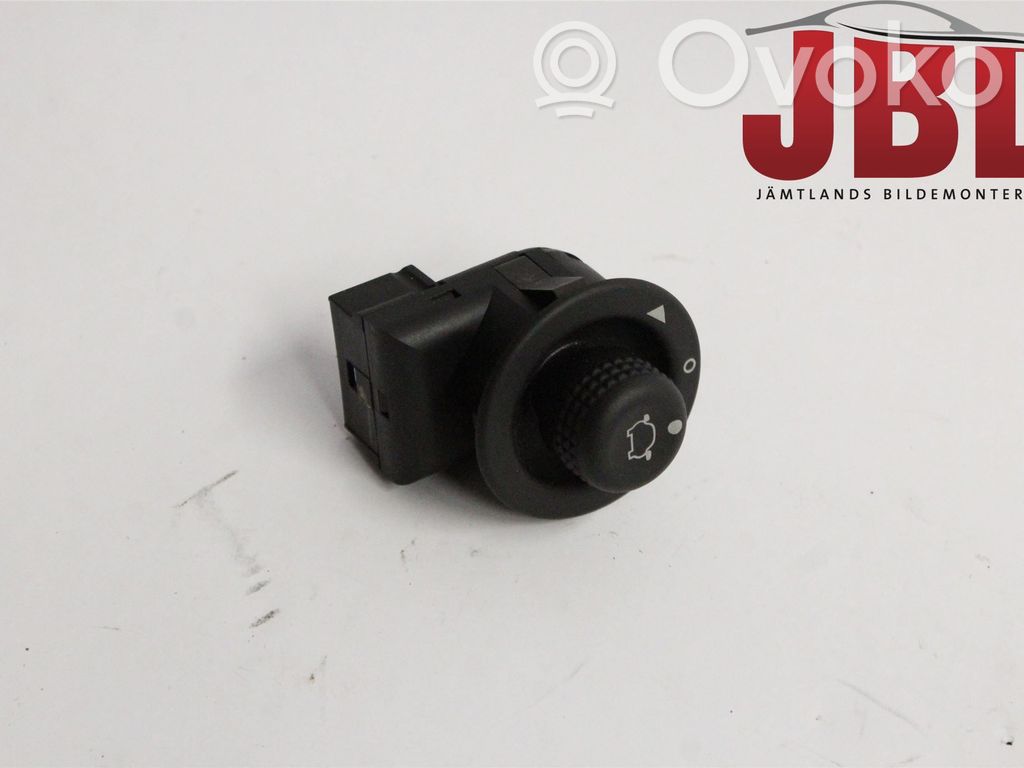 Ford Transit Custom Interruptor del espejo lateral 
