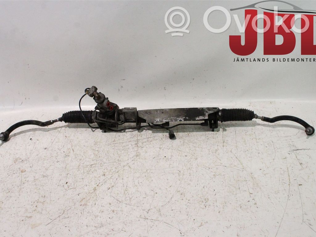 Volvo S80 Steering rack 